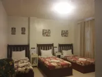 Wallabies Hotel - 2-Star