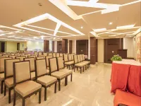 Chirag Inn