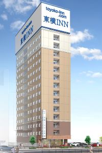 静岡 三保松原周辺のおすすめホテル 21人気旅館を宿泊予約 Trip Com 静岡 三保松原周辺のおすすめホテル 21人気旅館を宿泊予約 Trip Com