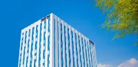 Park Inn by Radisson North EDSA