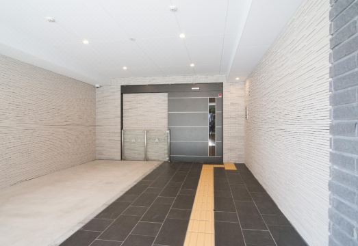 레가티오 하카타 1