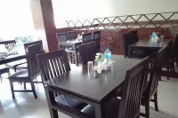 Hotel Samana Hotel di Hetauda