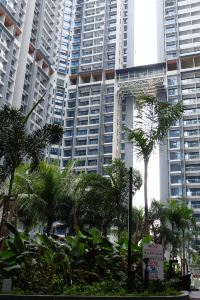 ムラカのアパートメントホテル 冷蔵庫キッチン完備 Trip Com