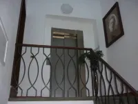 Rinascimento Bed & Breakfast