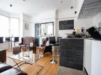 The Chapel House Hotel