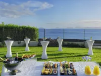 H10 Rubicón Horizons Collection Hotels in Playa Blanca