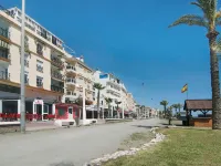San Luis Playa