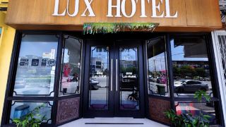 lux-hotel