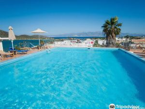 Elounda Akti Olous (Adults Only)