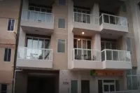 The Village Apartments