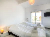 Bella Vista