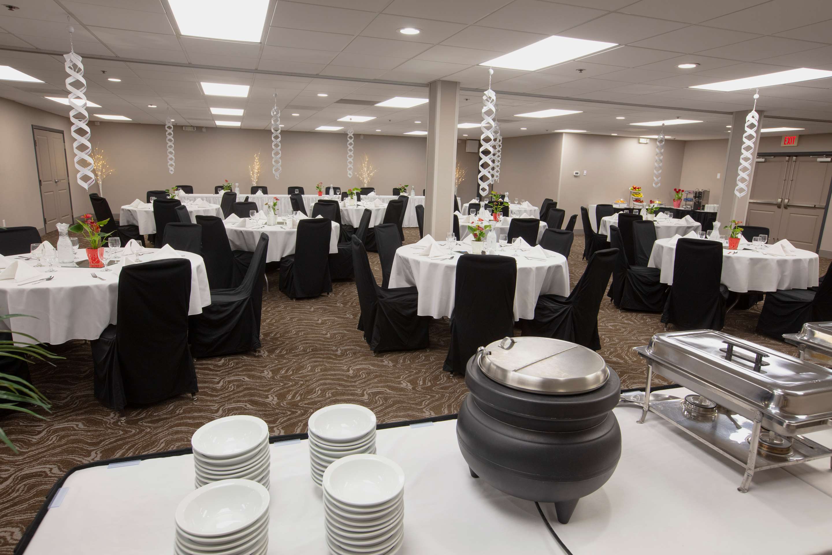 Country Inn & Suites by Radisson, Fargo, ND