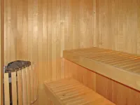 Gjefselykkja