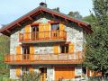 large-chalet-in-kinrooi-french-alps-near-ski-area