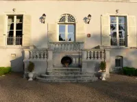 洛澤爾城堡酒店