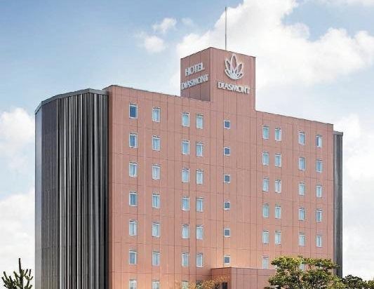 新潟の新潟工業短期大学周辺ホテル 21おすすめ宿 Trip Com 新潟の新潟工業短期大学周辺ホテル 21おすすめ宿 Trip Com