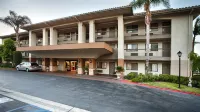 Express Inn