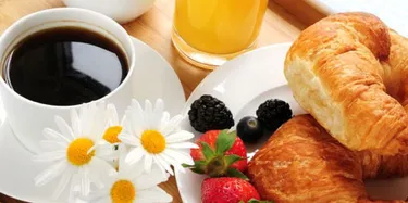 รูปภาพของคลับแบมบูล บูติก ป่าตอง บีช รีสอร์ท