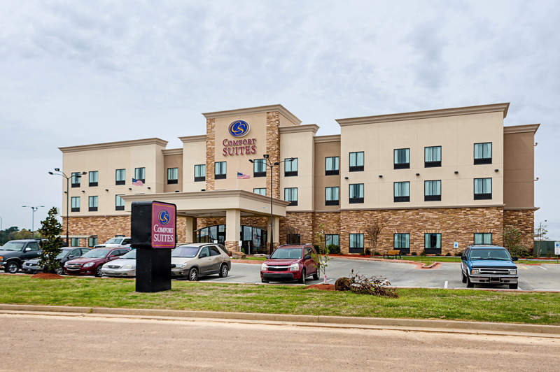 Fairfield Inn & Suites by Marriott Batesville