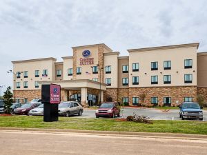 Fairfield Inn & Suites Batesville