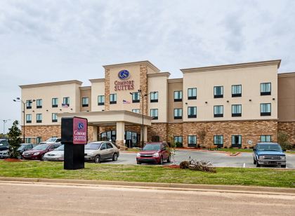 Fairfield Inn & Suites Batesville