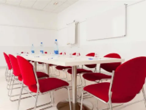 Motel 6 Merced, CA - North Hotels in Merced