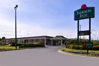 Hotel Mitland