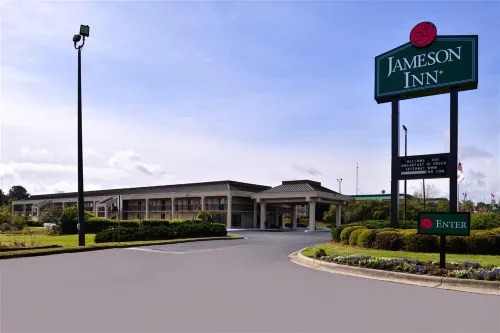 Hotel Mitland Hotels in Zeist