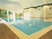 Hotel Casa Tra Noi