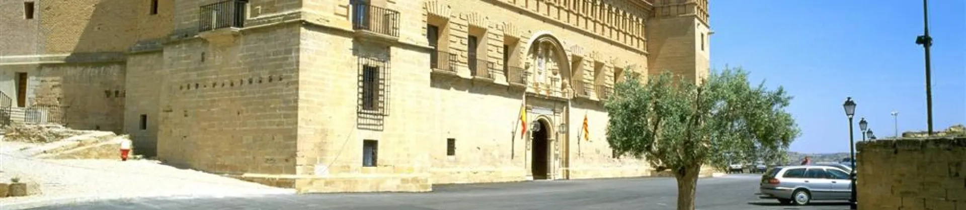 Gehobene Hotels 