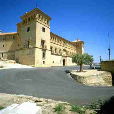 Sea Gate Inn Hotel Exterior