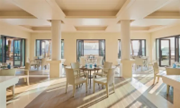 Hyatt House Sterling/Dulles Airport North