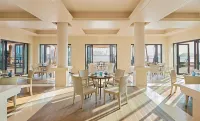 Hyatt House Sterling/Dulles Airport North Hotels in Loudoun County