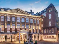 Hotel Villa Pigna Hotels in 