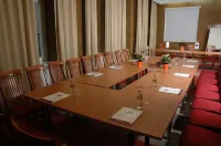 Star City Hotel