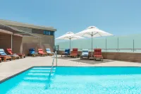 The Westin Cape Town - 5-Star