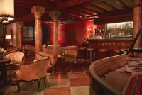 Danieli, A Four Seasons Hotel, Venice - Bintang 5