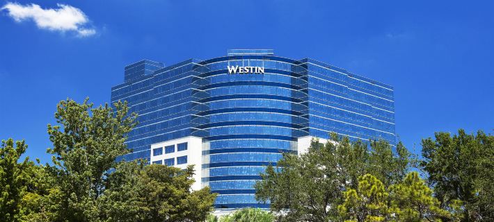 The Westin Fort Lauderdale Hotels in Fort Lauderdale