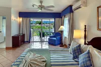 Couples Sans Souci - 4-Star