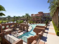 ذا ويستن ليك لاس فيجاس ريزورت آند سبا - ماريوت Hotels near بحيرة لاس فيغاس