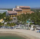 The Westin Resort & Spa, Puerto Vallarta
