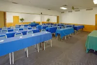 OYO 호텔 타일러 린데일 챈들러 호텔