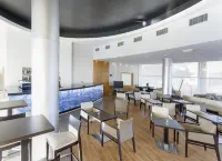 Tryp by Wyndham Porto Expo Hotel - breakfast