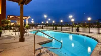 Best Western Plus College Station Inn  Suites Hotels in Brazos County