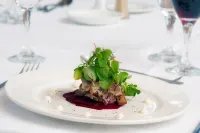 The Lovat Hotel Hotels in Glenfarg