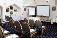 Bestwood Lodge Hotels in Daybrook