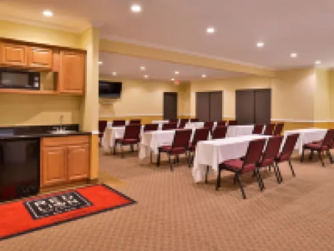 3 Palms Tucson North Foothills Hotels in Pima County