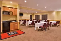 3 Palms Tucson North Foothills