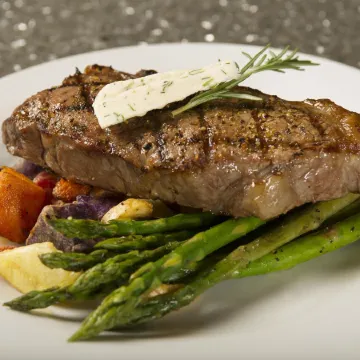 Hilton Garden Inn College Station