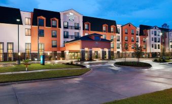 Homewood Suites by Hilton Slidell